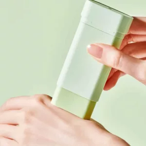 ضدآفتاب استیکی توکوبو سیکا کالمینگ SPF50