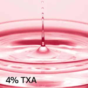 سرم ضدلک نیاسینامید ترانگزامیک اسید آنوا Anua