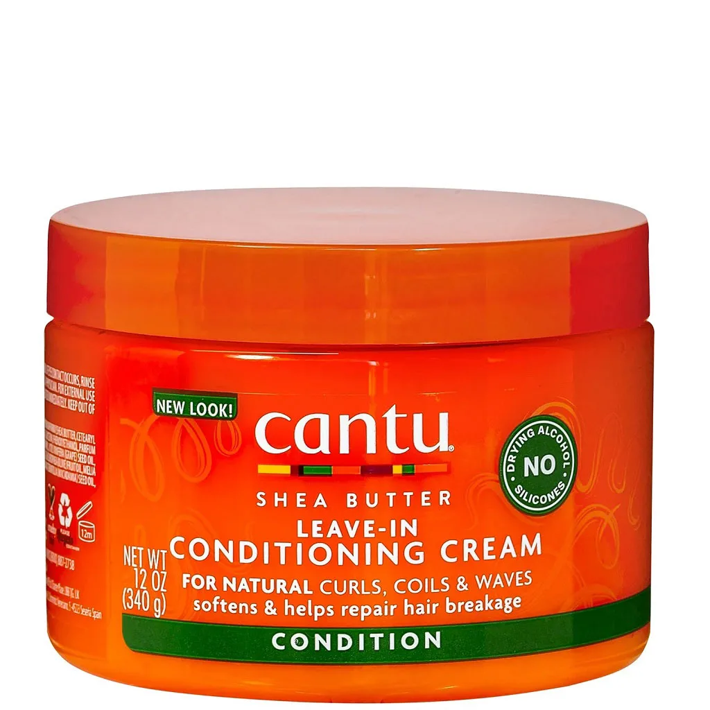 CANTU-Conditioner-outside-the-bath-for-curlers-(1) نرم کننده بیرون حمام مخصوص مو فر کنتو