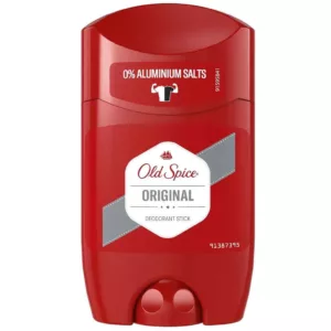 مام استیک اول اسپایس مدل Original