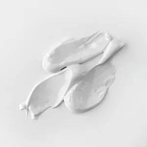خمیردندان مارویس طعم نعنا یخی