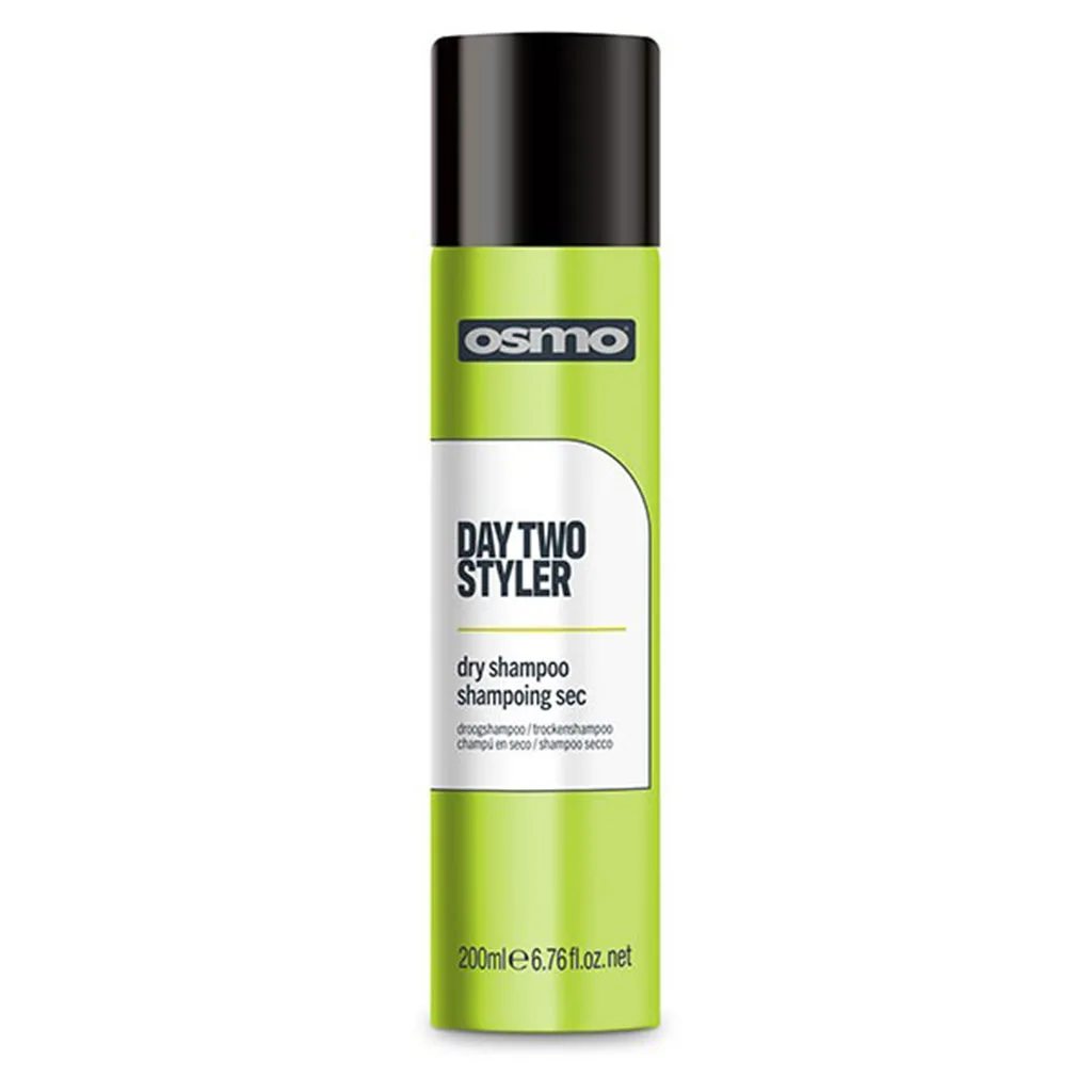 OSMO-Day-2-Dry-Shampoo-(3) شامپو خشک اوسمو اسانس نارگیل