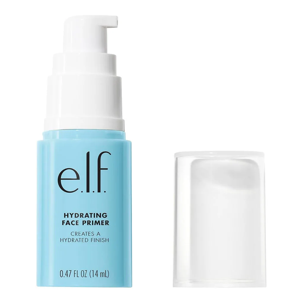 e.l.f.-Hydrating-Face-Primer-(6) پرایمر آبرسان الف 14 میل