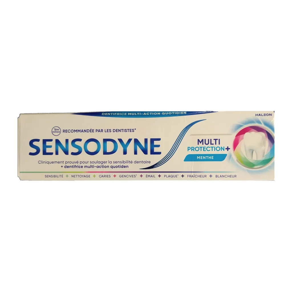 sensodyne-multi-protection-menthe-toothpaste-75ml-f خمیر دندان سنسوداین محافظت چندگانه