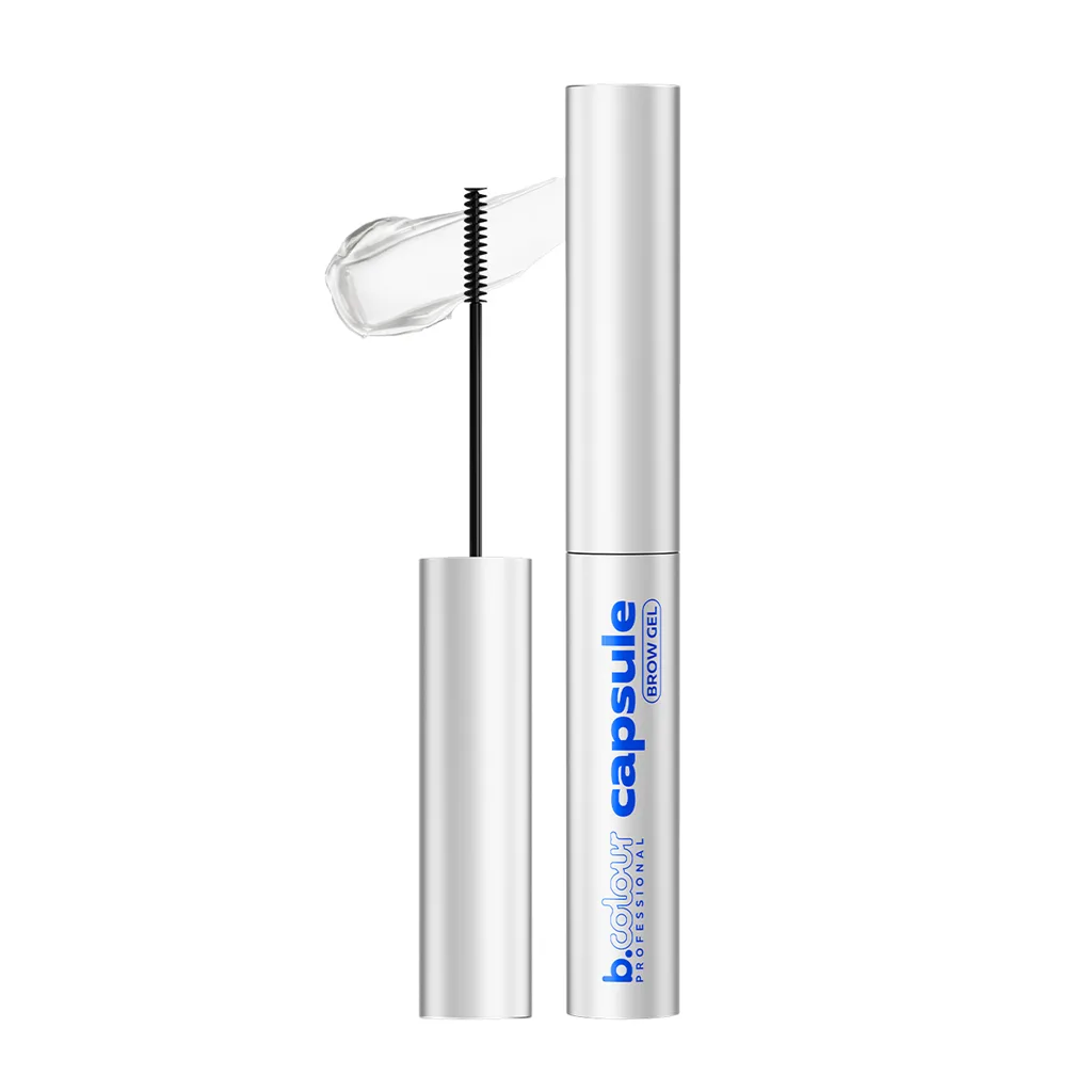 B.Colour-Professional-Capsule-szemöldök-gél---1-db