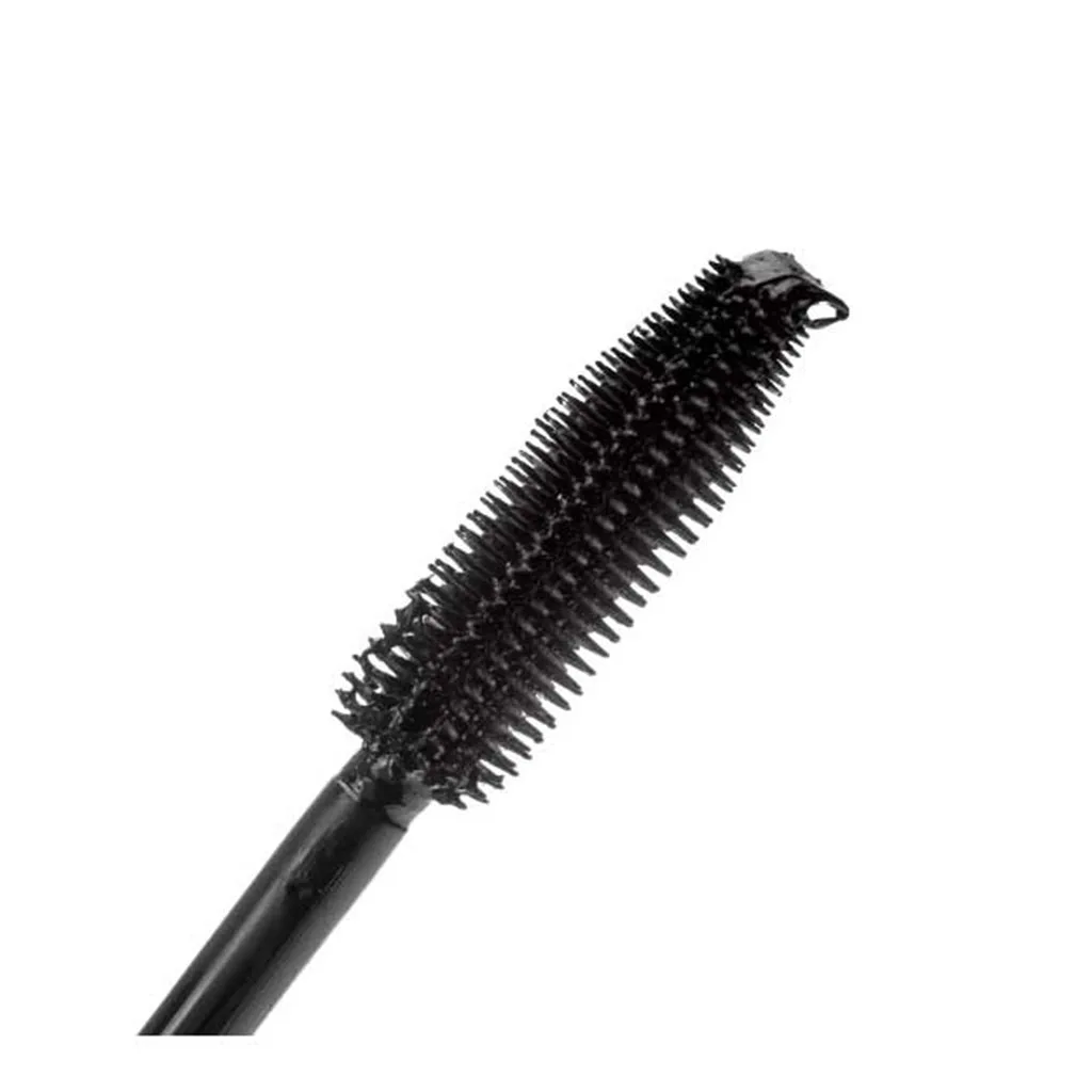 ریمل بیگ ولوم لش اولاین big volume lash