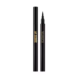 Eveline-Cosmetics-Art-Scenic-Eyeliner Stift3 ml Schwarz