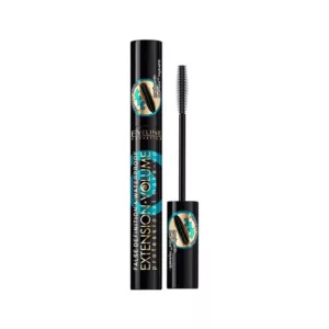 Eveline-Extension-Volume-Waterproof-Mascara-10-ml
