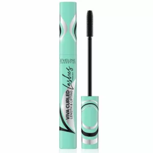 ریمل بلندکننده viva curled اولاین