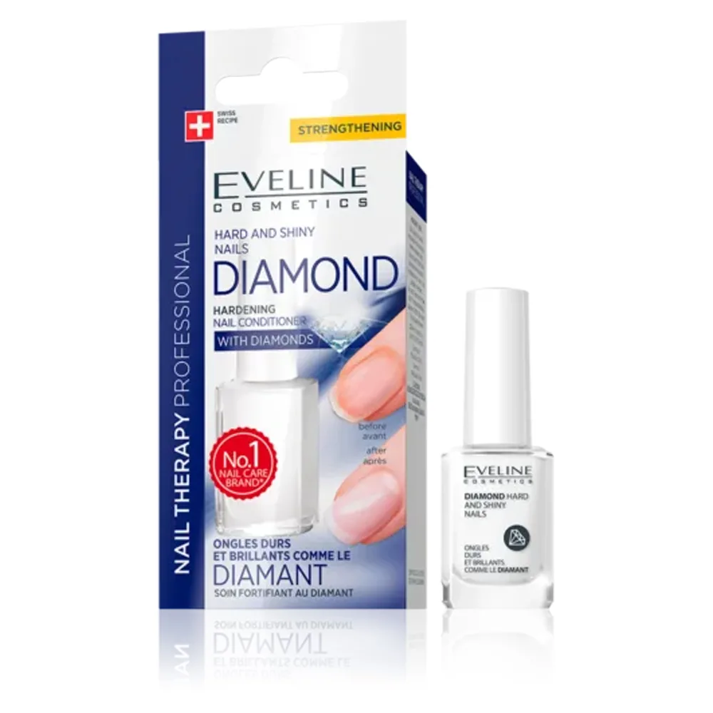 Oline-nail-polish-for-brittle-nails