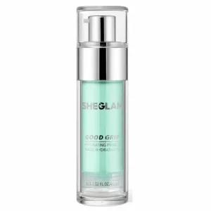 پرایمر آبرسان شیگلم GOOD GRIP