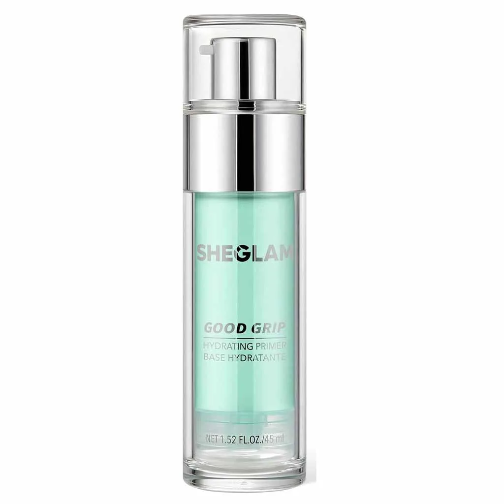 پرایمر آبرسان شیگلم GOOD GRIP پرایمر آبرسان شیگلم GOOD GRIP
