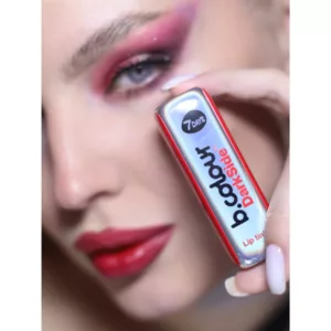 تینت لب بی کالر مدل darkside