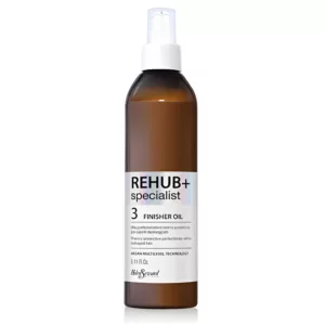 روغن بازسازی کننده تخصصی هلن سوارد ریهاب REHUB