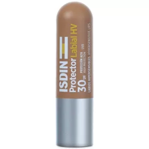 بالم لب ایزدین پوست حساس لب Labial HV