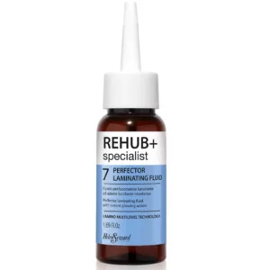 لمینت مو هلن سوارد ریهاب REHUB در 2 حجم