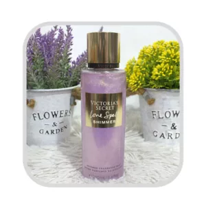 روغن مو ضد حرارت و محافظت کننده شیگلم Hot Streak Thermal Defense Glow Oil Elixir
