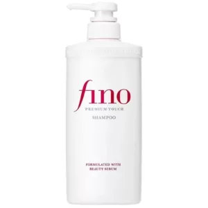 شامپو فینو 550میل FINO