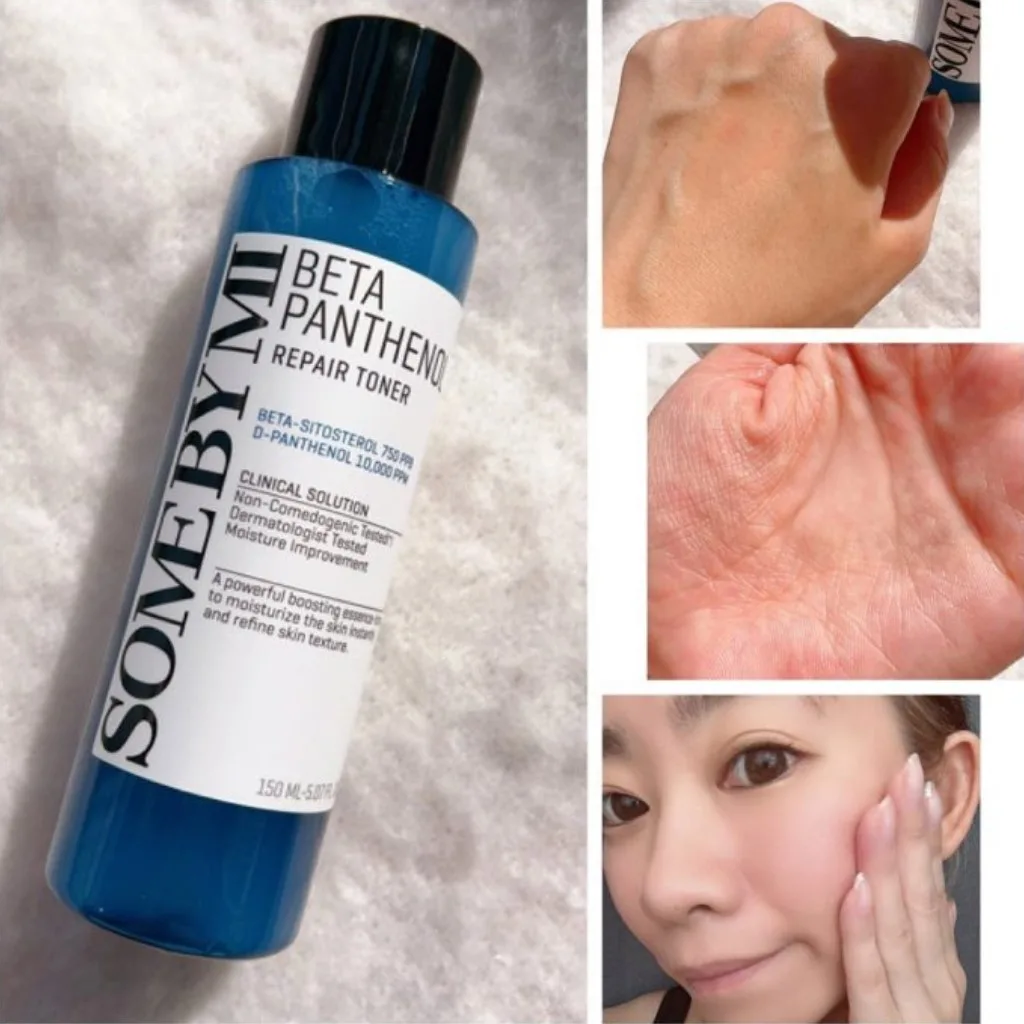SOME BY MI BETA PANTHENOL REPAIR TONER-09 - Copy