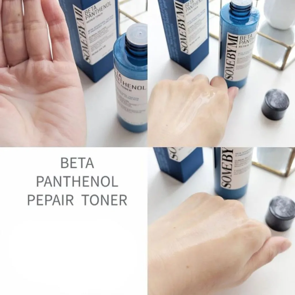 SOME BY MI BETA PANTHENOL REPAIR TONER-09 - Copy