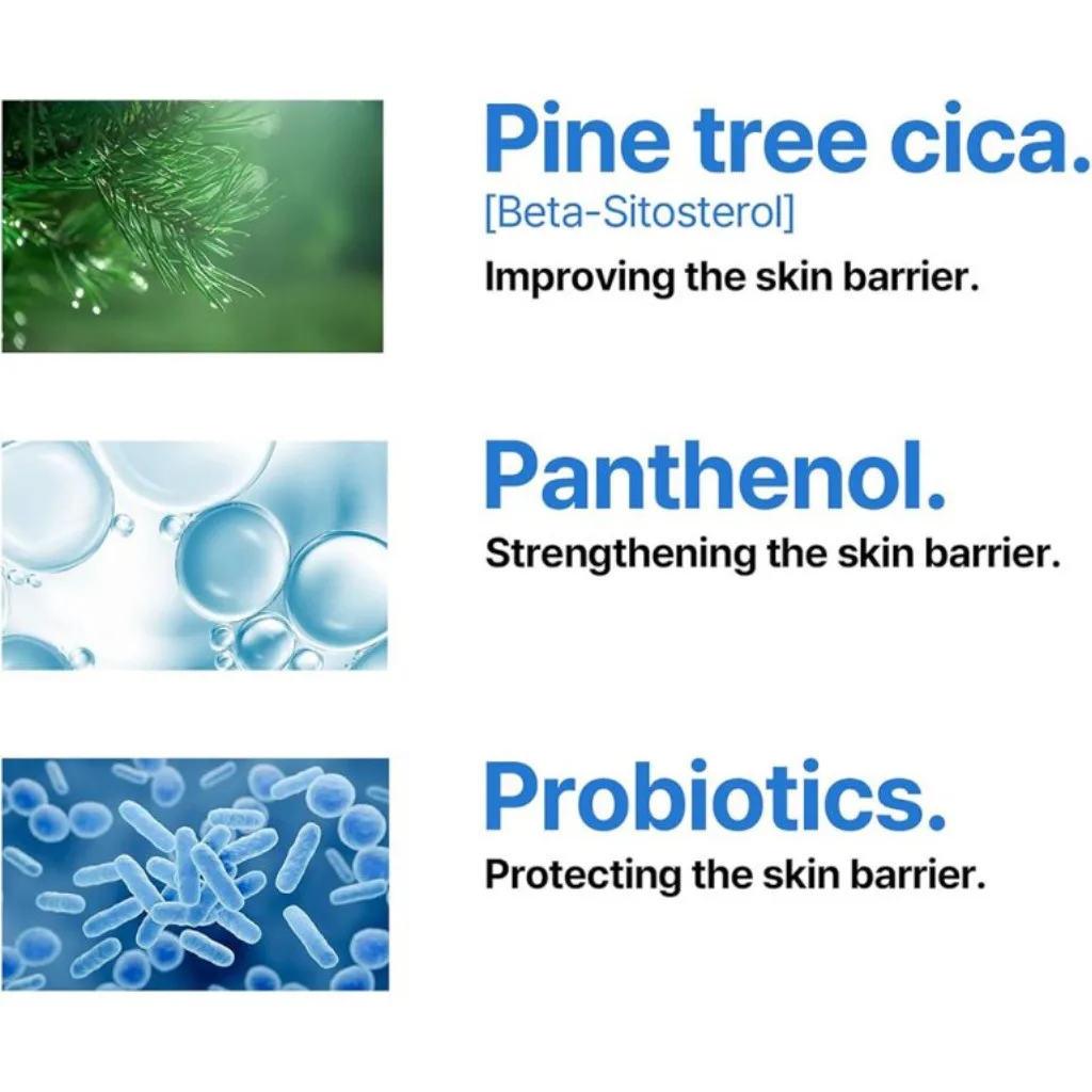 SOME BY MI BETA PANTHENOL REPAIR TONER-09 - Copy