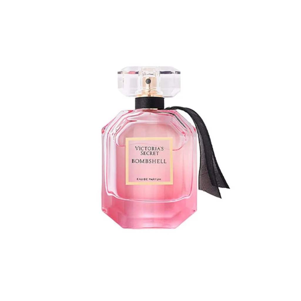 ادکلن بامبو شل ویکتوریا سکرت اصل EAU DE PARFUM