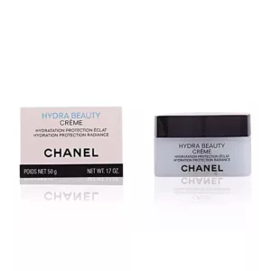 کرم آبرسان شنل hydra beauty creme