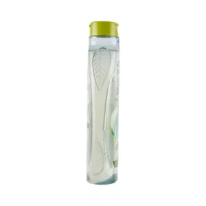 شامپو آبرسان فوق قوی آب نارگیل و آلوئه ورا Aqua ALOE VERA