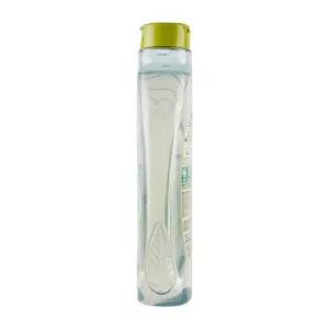 شامپو آبرسان فوق قوی آب نارگیل و آلوئه ورا Aqua ALOE VERA