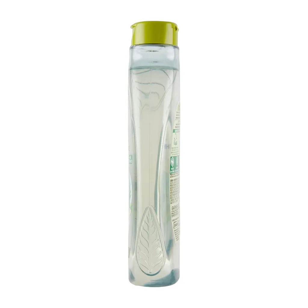 شامپو آبرسان فوق قوی آب نارگیل و آلوئه ورا Aqua ALOE VERA