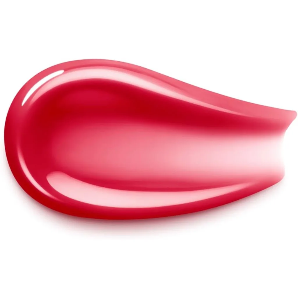 لیپ گلاس آبرسان کیکو KIKO 3D HYDRA
