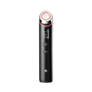 دستگاه جوانساز بوستر پرو مدی کیوب AGE-R Booster Pro(کدتخفیف اعمال شده)
