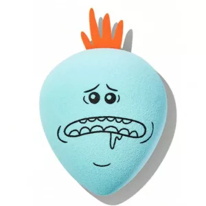 ست شیگلم ریک مورتی RICK AND MORTY