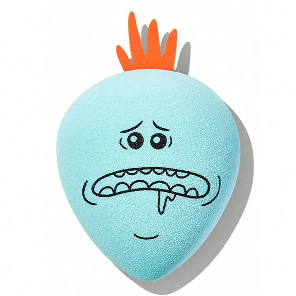 ست شیگلم ریک مورتی RICK AND MORTY