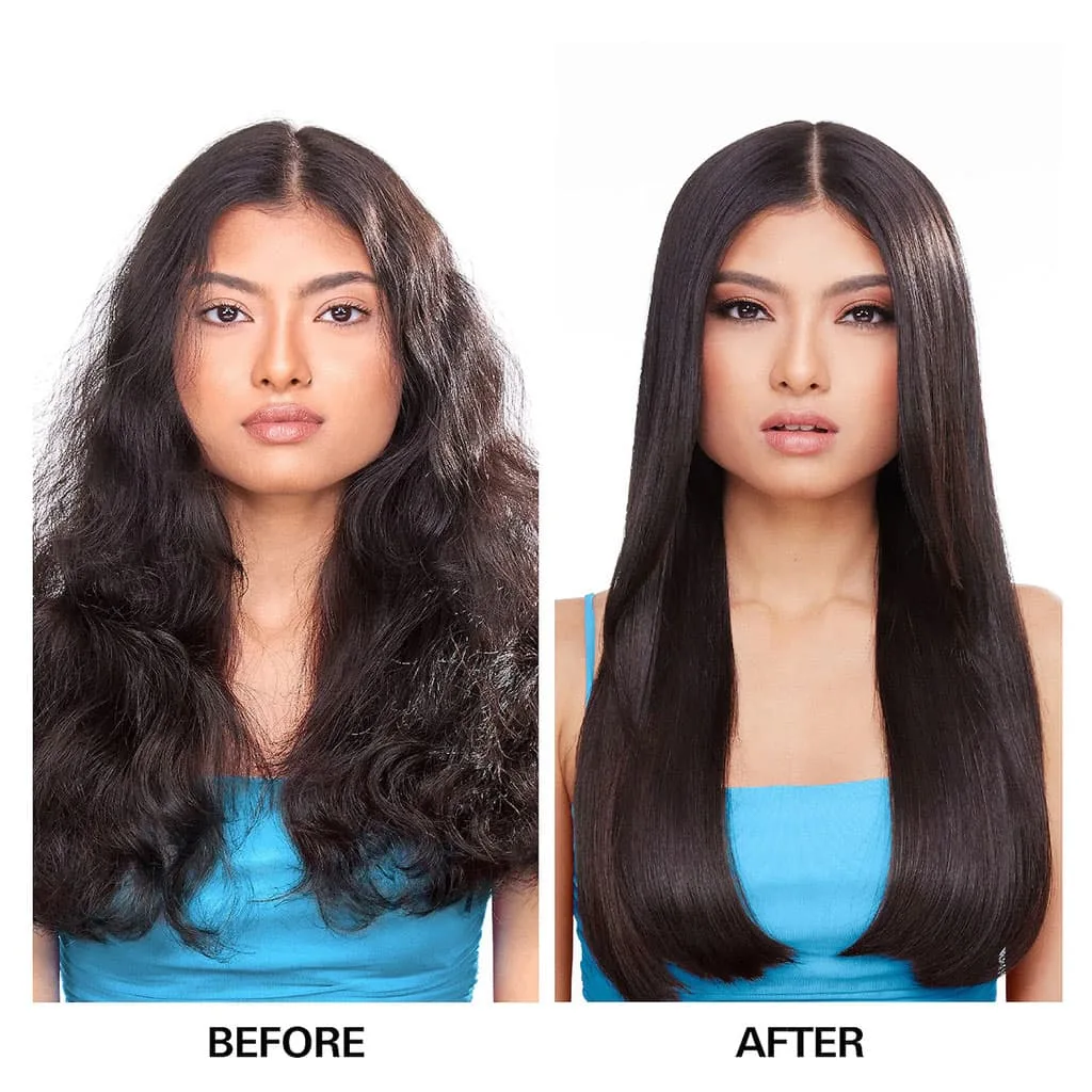 اسپری مو تریتمنت ضد وز COLOR WOW Spray Treatment 200ml