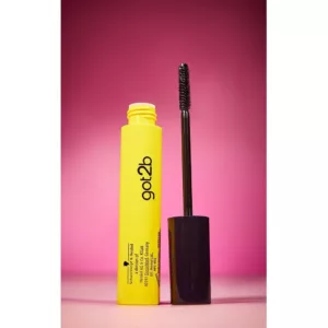 چسب ابرو حرفه ای گات تو بی شوارسکوف got2b