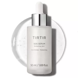 (آف ویژه)سرم ضد چروک قوی تیر تیر Tir Tir