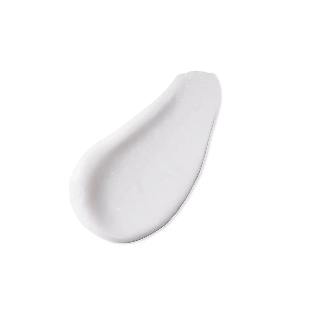 لوسیون بدن ویکتوریا سکرت Velvet Petals شیمر