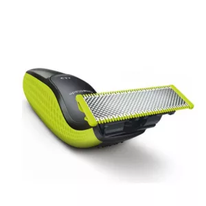 ماشین اصلاح اورجینال فیلیپس مدل one blade