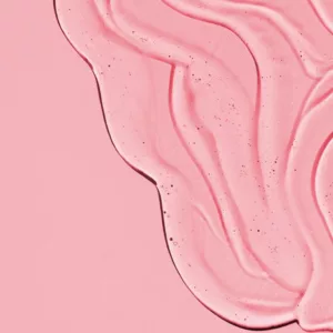 ژل شوینده هندوانه و ویتامین سی اولاین پوست چرب و حساس
