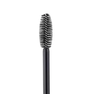 ریمل اسنس بیگ لش ماسکارا حجم دهنده essence Big Lashes Volume Boost Mascara