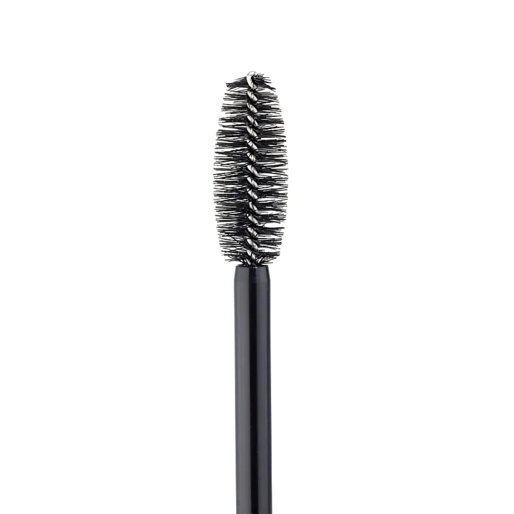 ریمل اسنس بیگ لش ماسکارا حجم دهنده essence Big Lashes Volume Boost Mascara