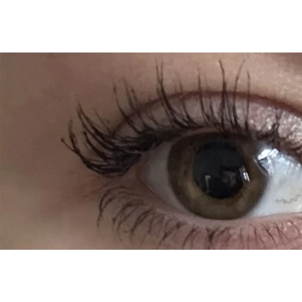 ریمل اسنس بیگ لش ماسکارا حجم دهنده essence Big Lashes Volume Boost Mascara