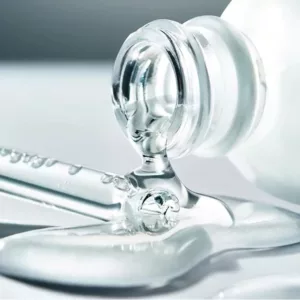 سرم درمانی ضد ریزش کف سر هیربرست اسکالپ مولتی اکشن Multi-Active Scalp Serum