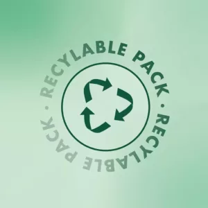 اسپری بدن میچام ضد تعریق بدون رد سفیدی بوی تمیزی کلیر فرش CLEAR FRESH