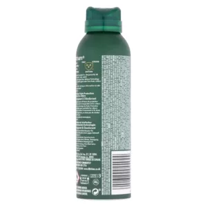 اسپری بدن ضدتعریق میچام CLEAN CONTROL