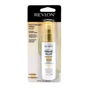 پرایمر آرایشی REVLON رولون اصل آمریکا انقضا 01.2026 (تخفیف ویژه+ارسال رایگان)
