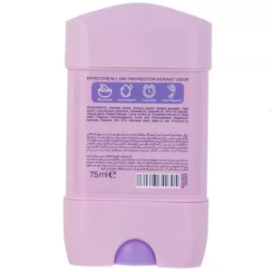 مام آمبرلا مدل ENERGY