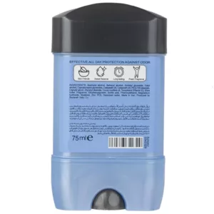 مام مردانه آمبرلا مدل TOTAL CARE