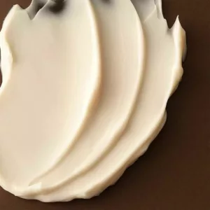کرم بیوم پروبیوتیک اکسیس وای تقویت کننده و تسکین دهنده